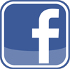 Facebook RobinTooth